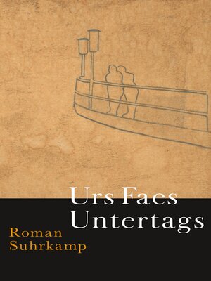 cover image of Untertags